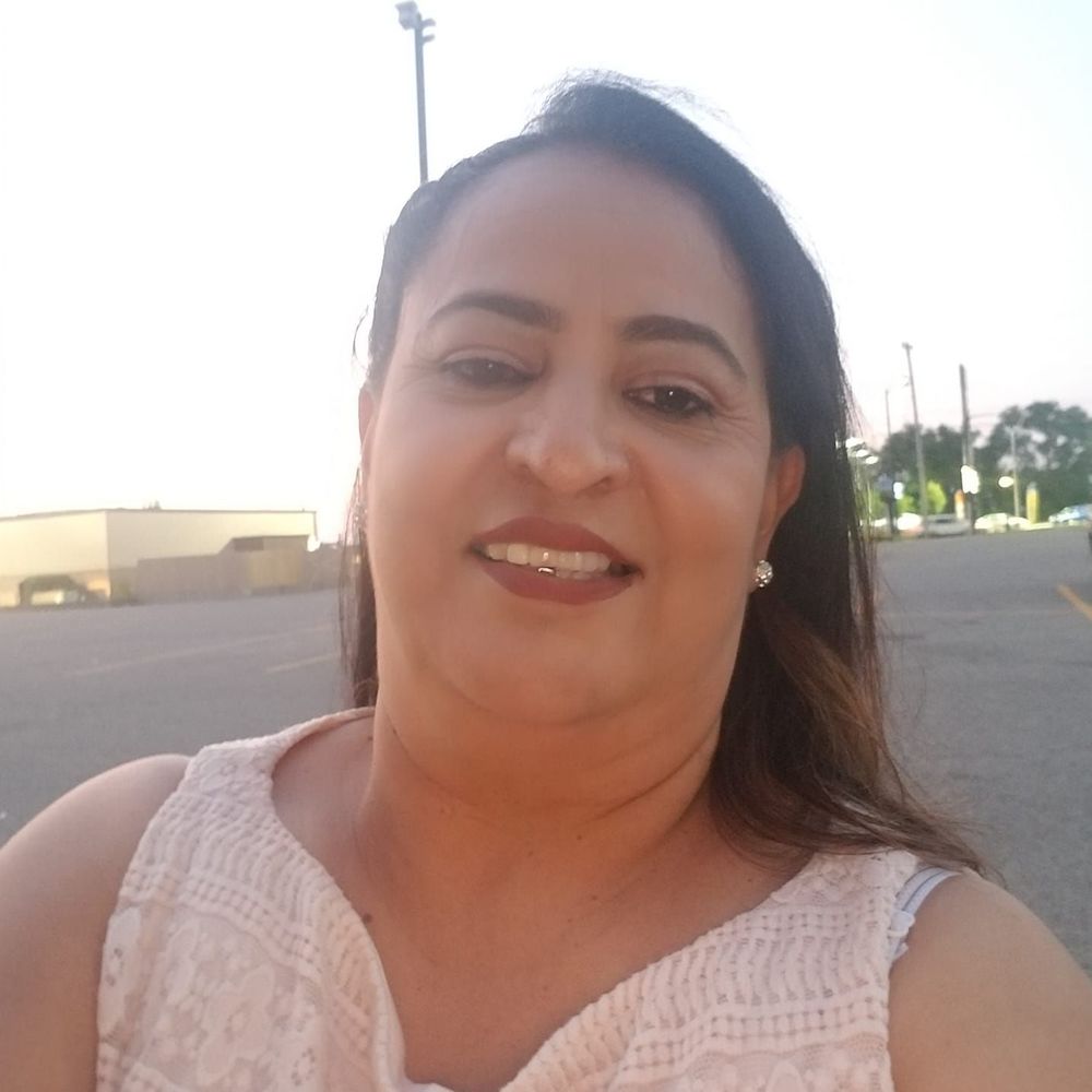 Meet your Posher, Tere